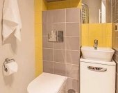 1pok, 13met, okolice Placu Grunwaldzkiego TARAS/WINDA (Wrocław) | Zdjęcie 3