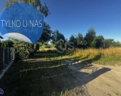 Wrocław Kminkowa działka inwestycyjna - nowa cena! | Zdjęcie 8