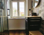 2pok, 60met, okolice Bolesława Prusa (Wrocław) | Zdjęcie 2