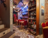 Dwupoziomowy lokal usługowy z witryną | Zdjęcie 7