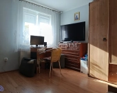 Dobra inwestycja w Braniewie! TYLKO 150tys. | Zdjęcie 2