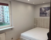 2pok, 47met, Różanka BALKON/PIWNICA/WINDA (Wrocław) | Zdjęcie 5