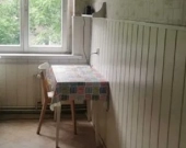 2pok, 50met, Okolice Kromera PIWNICA/OGRÓD (Wrocław) | Zdjęcie 5