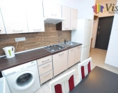 Kawalerka Stary Zdrój, po remoncie, widna kuchnia | Zdjęcie 5