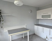 3 pokoje z dużą kuchnią | balkon | 69 m² | Bajana | Zdjęcie 1