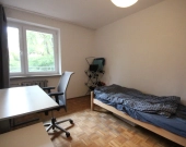 2pok, 50met, okolice Krętej ROZKŁAD/LOGGIA/PIWNICA (Wrocław) | Zdjęcie 5