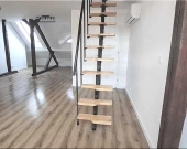 Mieszkanie na sprzedaż Opole Śródmieście pow. 73m2 | Zdjęcie 3