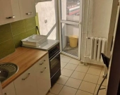 4pok, 62met, Plac Grunwaldzki 2 BALKONY/PIWNICA/2 WINDY (Wrocław) | Zdjęcie 6
