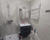 2pok, 38met, okolice Słowicza PIWNICA/PARKING (Wrocław) | Zdjęcie 5