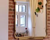 Przepiękne mieszkanie w kamienicy 2 pokoje  o pow. 43 m2 z balkonem | Zdjęcie 1