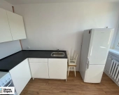 3pok, 45met, Okolice Gwarnej BALKON/PIWNICA (Wrocław) | Zdjęcie 7