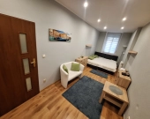 2pok, 41met, Okolice Kurkowej PARKING (Wrocław) | Zdjęcie 4