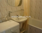 Wynajmij przytulne mieszkanie ! | Zdjęcie 5