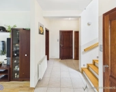 Dom wolnostojący | 4 sypialnie | Duża działka | Zdjęcie 9