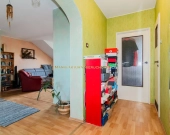 Bez zezwolenia | Idealne dla rodziny! | Zdjęcie 9