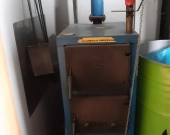 Mieszkanie 3 pok.+ 660 m2 działki | Zdjęcie 9