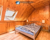 Kamienica Rynek Polkowice | 240 m2 | Inwestycyjna | Zdjęcie 6
