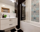 3pok, 65met, Okolice Grota Roweckiego BALKON/KOMÓRKA/GARAŻ (Wrocław) | Zdjęcie 8