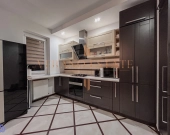 Do zamieszkania | 2 pokoje - 49 m² | Jabłonna | Zdjęcie 3