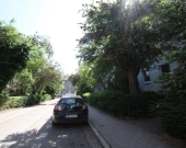 2pok, 45met, okolice Sernickiej PEŁEN ROZKŁAD/PIWNICA (Wrocław) | Zdjęcie 8
