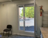 PAWILON HANDLOWO-USŁUGOWY UL. WARSZAWSKA,OLSZTYN | Zdjęcie 3