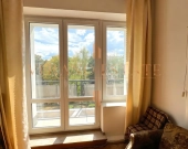 STARY MOKOTÓW | 37 M² PRZY ŁAZIENKACH KRÓLEWSKICH | Zdjęcie 4