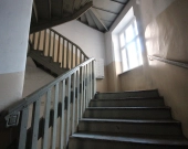 2pok, 36met, okolice Placu Kościuszki PO REMONCIE (Wrocław) | Zdjęcie 9