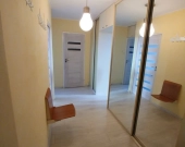 2pok, 54met, Okolice Borowskiej BALKON/PIWNICA/WINDA (Wrocław) | Zdjęcie 11