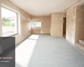 Twój nowoczesny dom wolnostojący 140 m² | Zdjęcie 9