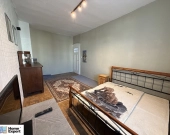 2pok, 60met, ul. Nowowiejska (Wrocław) | Zdjęcie 2