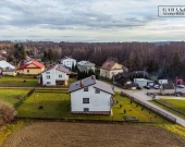 Dom na sprzedaż w Skrzyszowie | Zdjęcie 3