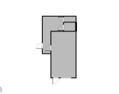 Wynajmę lokal użytkowy | Zdjęcie 7