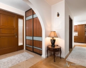 Komfortowy dom z pięknym ogrodem 12km od Wrocławia | Zdjęcie 8