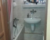 3pok, 65met, Okolice Kozanowskiej ROZKŁAD/WINDA (Wrocław) | Zdjęcie 5