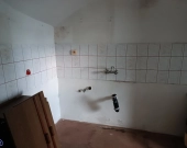 4pok, 80met, Okolice Starogajowej OGRÓD/GARAŻ (Wrocław) | Zdjęcie 2