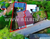 Kup dom w centrum w okazyjnej cenie ! | Zdjęcie 1