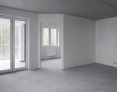 Apartament z tarasem i garderobą | Zdjęcie 1