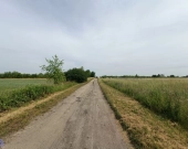 ⭐Twój dom w zielonej okolicy, nowe osiedle i droga | Zdjęcie 6