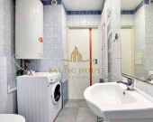 2 Duże Pokoje do Odświeżenia Centrum Wejherowa | Zdjęcie 9