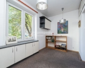 Bliźniak z potencjałem blisko metra na Mokotowie | Zdjęcie 3