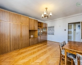 2 pokoje na Ochocie, świetna lokalizacja. | Zdjęcie 5