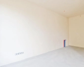 Przytulne mieszkanie w Kościanie na Osiedlu Literatów! | Zdjęcie 9