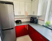 CENTRUM CIECHANOWA | 3 POKOJE | PO REMONCIE | Zdjęcie 7