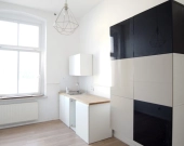 Do sprzedania lokal ok. 105 m2 w Centrum Opola | Zdjęcie 6