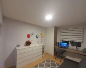 3pok, 60met, Okolice Maślickiej BALKON/GARAŻ/2014 (Wrocław) | Zdjęcie 2