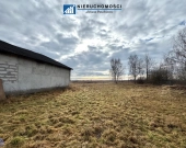 Grunt rolny 1,4ha, hala Kłębanowice/Polkowice | Zdjęcie 6