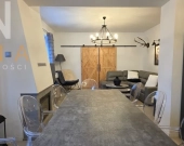 Dom jednorodzinny w bardzo dobrej lokalizacji | Zdjęcie 2