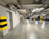 3pok, 54met, Okolice Turuszowskiej 2 BALKONY/KOMÓRKA/GARAŻ (Wrocław) | Zdjęcie 11