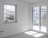 Apartament z tarasem i garażem podziemnym | Zdjęcie 3