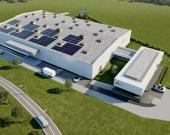 Działka Inwestycyjna (16 849 m2) Okolice Lubina MEDIA (Obora) | Zdjęcie 5